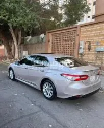 سيارة بحاله جيدا جدا للبيع - 14