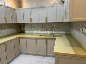 شقه للايجار الرياض حي اليمامه