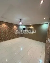 شقه للايجار الرياض حي اليمامه - 5