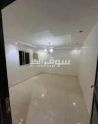 شقه للايجار الرياض حي اليمامه - 6