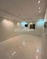 شقه للايجار الرياض حي اليمامه - 7