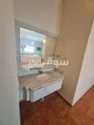 شقه للايجار - 2