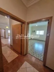 شقه للايجار - 3