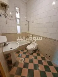 شقه للايجار - 4