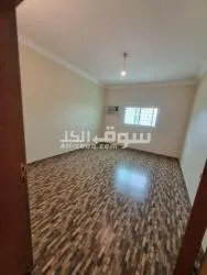 شقه للايجار - 5