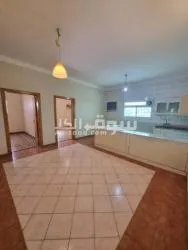 شقه للايجار - 6