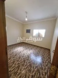 شقه للايجار - 7