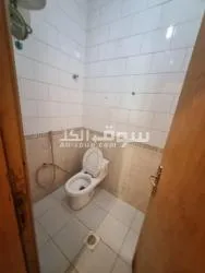 شقه للايجار - 8