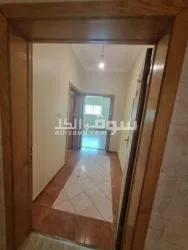 شقه للايجار - 9