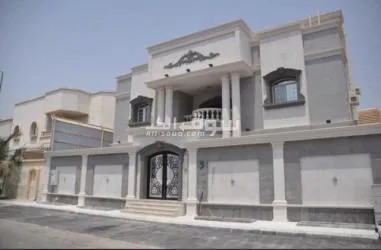 مقاولات عامة وترميم  الرياض