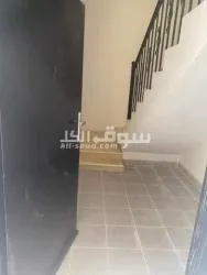 شقه لليجار  في حي الرمال - 8