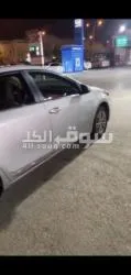 سياره للبيع كورولا - 4
