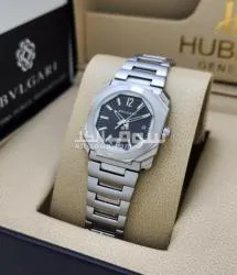 ساعة نسائيه ماركة بلقاري ماستر كوالتي وتس0554134957 - 6