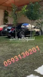 للجادين فقط سيارة للبيع بمكة - 4