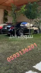 للجادين فقط سيارة للبيع بمكة - 5