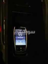 للجادين فقط سيارة للبيع بمكة - 8