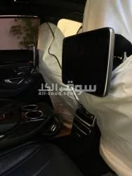 للجادين فقط سيارة للبيع بمكة - 9