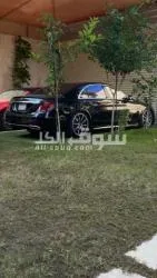 للجادين فقط سيارة للبيع بمكة - 10