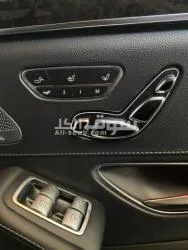 للجادين فقط سيارة للبيع بمكة - 14