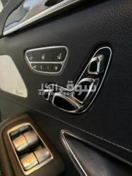 للجادين فقط سيارة للبيع بمكة - 15