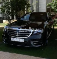 للجادين فقط سيارة للبيع بمكة - 17