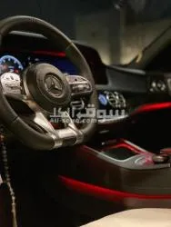 للجادين فقط سيارة للبيع بمكة - 19