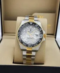 ساعة رول**** درجة أولى وتس0554134957 - 6