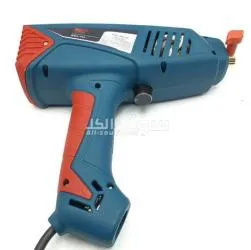 مسدس اللحام الرقمى. متوفر توصيل لكل المملكة - 2