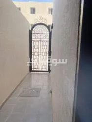 شقه لليجار  في حي الرمال - 9