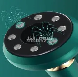 الحجامة. متوفر توصيل لكل المملكة