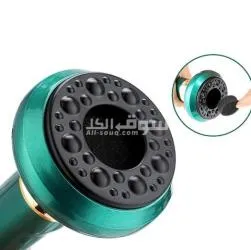 الحجامة. متوفر توصيل لكل المملكة - 4