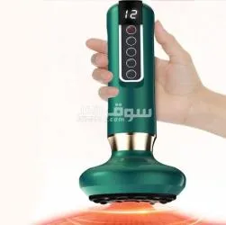 الحجامة. متوفر توصيل لكل المملكة - 5