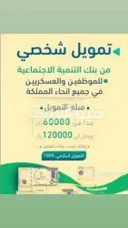 استخراج تمويل