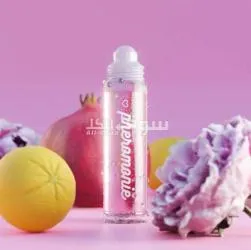 عطر فرمونى جذاب للسيدات