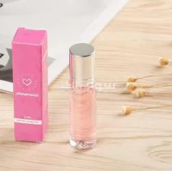 عطر فرمونى جذاب للسيدات - 2