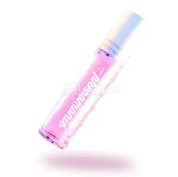 عطر فرمونى جذاب للسيدات - 4