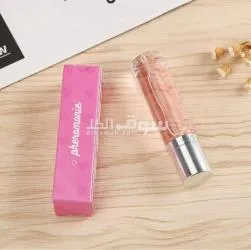 عطر فرمونى جذاب للسيدات - 5