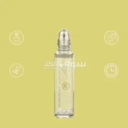عطر فرمونى جذاب للرجال . متوفر توصيل لكل المملكة - 2