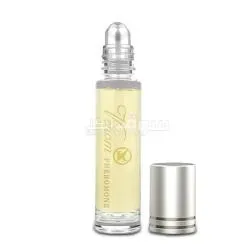 عطر فرمونى جذاب للرجال . متوفر توصيل لكل المملكة - 4