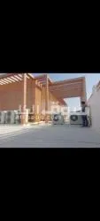 كلادينج مقاوم للحريق وزجاج في الشرقية 0576507313 - 4