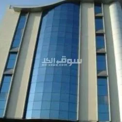 كلادينج مقاوم للحريق وزجاج في الشرقية 0576507313 - 5