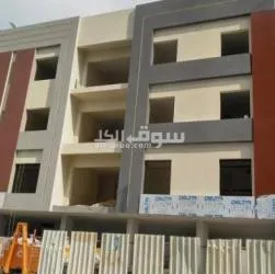 كلادينج مقاوم للحريق وزجاج في الشرقية 0576507313 - 6