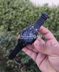 ساعة جلد ماركة ادمر بياجيت وتس0554134957 - 7