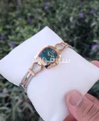 ساعة نسائيه ماركة اقنر وتس0554134957 - 2