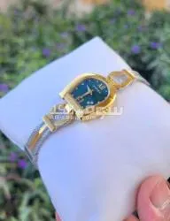 ساعة نسائيه ماركة اقنر وتس0554134957 - 7