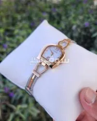 ساعة نسائيه ماركة اقنر وتس0554134957 - 8