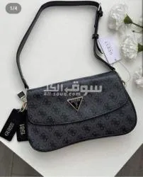 شنط نسائية مميزة - 2