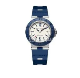 ساعة ساعة رجالي ماركة بلقاري ماستر كوالتي وتس0554134957