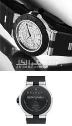 ساعة ساعة رجالي ماركة بلقاري ماستر كوالتي وتس0554134957 - 12