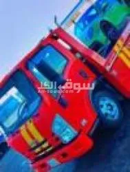 0505121070 سطحه الندوة النظيم الجنادرية الرمال سطحه